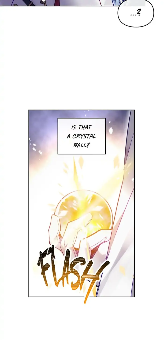 Villains Are Destined to Die Chapter 122 image 20_optimized